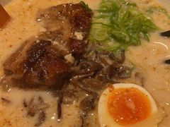 -味千拉面(广州白云机场T1西二店)