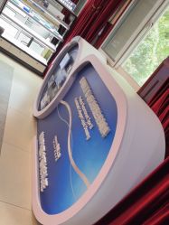 -南京医科大学友谊整形外科医院