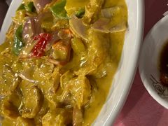 -侠成水上农庄(工业大道店)
