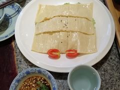 -映像徐州(滨湖店)