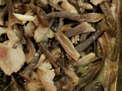 -YAFEE雅菲·粤菜·湘菜·融合菜(魏公村店)