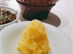 -道道鲜·崇明私房菜(五角场店)