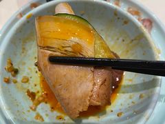 -天成川菜(礼岗店)