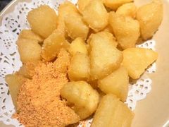 -蜀大侠火锅(总府路店)