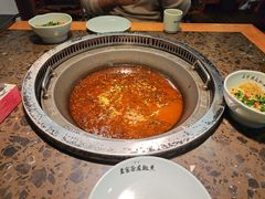 -匠岳·王宝器麻椒鱼(会展中心店)