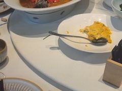 -丹江渔村(望京店)