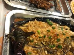 -忆口香龙虾(珠海夏湾老店)
