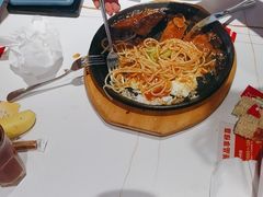 -豪享来(我格广场店)