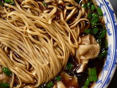 -九炉分座(个园店)