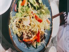 -披云云小馆·味道江湖(姚家园万象汇店)