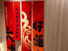 -万达影城(虎门万达广场IMAX店)