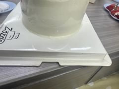 -ZOZO's昌左左精致甜品设计(新北店)