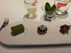 -京兆尹(雍和宫店)