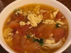 -济南喜来登酒店-采悦轩中餐厅