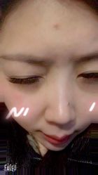-睫乐园•睫公馆•美睫美甲沙龙