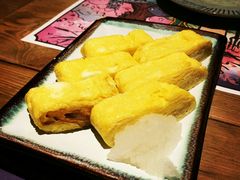 -烧鸟横丁(联发文创口岸店)