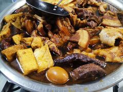 -顺和隆炖罐