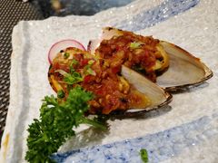 -菊上料理(蜀山银泰百货店)