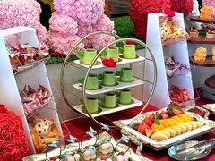 -珠海中海雅高铂尔曼酒店