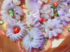 -楠火锅(绵阳首店)