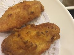 -吉友粥底火锅(方斜路店)