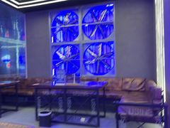 -关你鬼室大型密室逃脱(佛山创意园店)