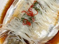 -淮扬府(安定门店)