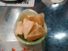 -炭舍干锅·烤鱼(扬名广场店)