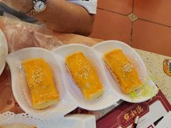 -点都德(盘福楼店)