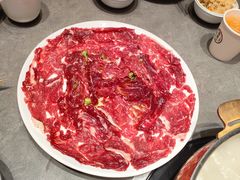 -顺德公·广东猪肚鸡(车公庙总店)