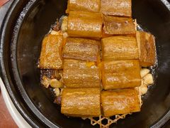 -金唐宫(淮河文化广场店)