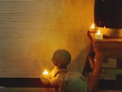 -Dragonfly悠庭·按摩Spa(静安嘉里中心店)