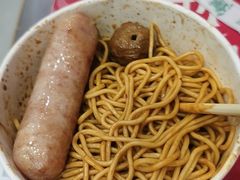 -today便利店(汉街店)