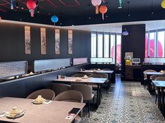 -喜记顺德菜(南昌万象城店)