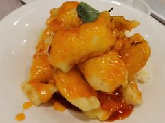 -大鸭梨烤鸭(甘家口店)