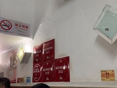 -蘭心餐厅(进贤路店)