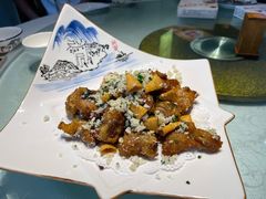 -魏铭鱼头捞饭(晋阳路店)