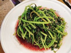 -老好人象山海鲜(岭南路店)