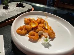 -大董(阜成路店)