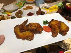 -豪客来牛排(海沧阿罗海店)