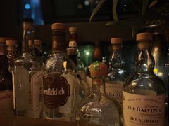 -NAYA Bar ·酒(红山店)