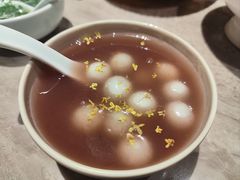 -王记姚家味·地道苏帮菜(凤凰街店)
