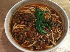 小锅米线-云海肴·汽锅鸡·云南菜(领展购物广场·中关村店)