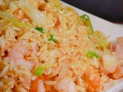 -苏州知音温德姆至尊酒店·四季海鲜自助餐厅(汾湖店)