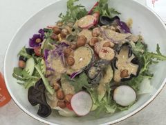 -郭林家常菜(洋桥店)