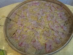 特色鱼生-华兴餐厅·招牌生鱼片(桃园路店)