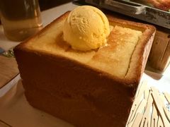 -绿茶餐厅(财富购物中心店)