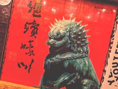 黑胶唱片-独音唱片 Indie Music
