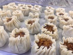 -艾薇朵朵全套房月子中心(江宁店)