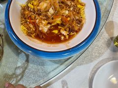 -崖口红树林海鲜餐厅